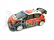 NINCORACERS Citroen C3 WRC RTR