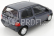 Norev Renault Twingo 1995 1:18 Meteor Grey