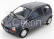 Norev Renault Twingo 1995 1:18 Meteor Grey