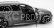 Nzg Audi A6 Rs6 Avant Sw Station Wagon 2021 1:18 Nardo Grey