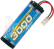 Power Pack 3000 - 7.2V - 6 článkový NiMH Stickpack