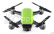 Dron DJI Spark (Meadow Green version) + vysílač