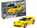 Revell Corvette Stingray 2014 (1:25) (sada)