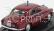 Rio-models Alfa romeo 1900 50th Anniversary Polizia Autostradale Autostrada Del Sole 1964-2014 1:43 Red