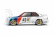 RS4 SPORT 3 BMW E30 Warsteiner 1987 - Rozbaleno