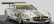 Schuco Mercedes benz Sls Coupe 6.3 Amg Gt3 (c197) N 32 Adac Masters Gt 2012 D.baumann - H.proczyk 1:43 Bílé Zlato