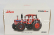 Schuco Same Hercules 160 Tractor 1986 1:32 Orange
