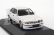 Solido BMW 5-series Alpina B10 (e34) Biturbo 1994 1:43 Bílá