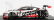 Spark-model Audi R8 Lms Gt3 Team Belgian Audi Club Wrt N 33 24h Spa 2020 R.breukers - S.hall - B.goethe 1:43 Bílá Oranžová Černá