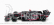 Spark-model Dallara Sf23 Honda M-tec Hr-417e Team Tgm Grand Prix N 53 Super Formula Season 2023 Toshiki Oyu 1:43 Šedá Červená