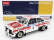 Sun-star Ford england Escort Mkii Rs 1800 (night Version) N 4 3rd Rally 1000 Lakes 1975 Timo Makinen - Henry Liddon 1:18 Bílá Červená