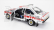 Sun-star Ford england Escort Mkii Rs 1800 (night Version) N 4 3rd Rally 1000 Lakes 1975 Timo Makinen - Henry Liddon 1:18 Bílá Červená