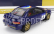 Sun-star Subaru Impreza 555 N 6 2nd Rally Hong Kong Beijijng 1994 R.burns - R.reid 1:18 Blue