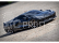 RC auto Traxxas Chevrolet Corvette Stingray 1:10 RTR, černá