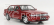 Triple9 Volvo 960 1996 1:18 Regent Red Pearl