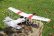 RC letadlo Cessna 182