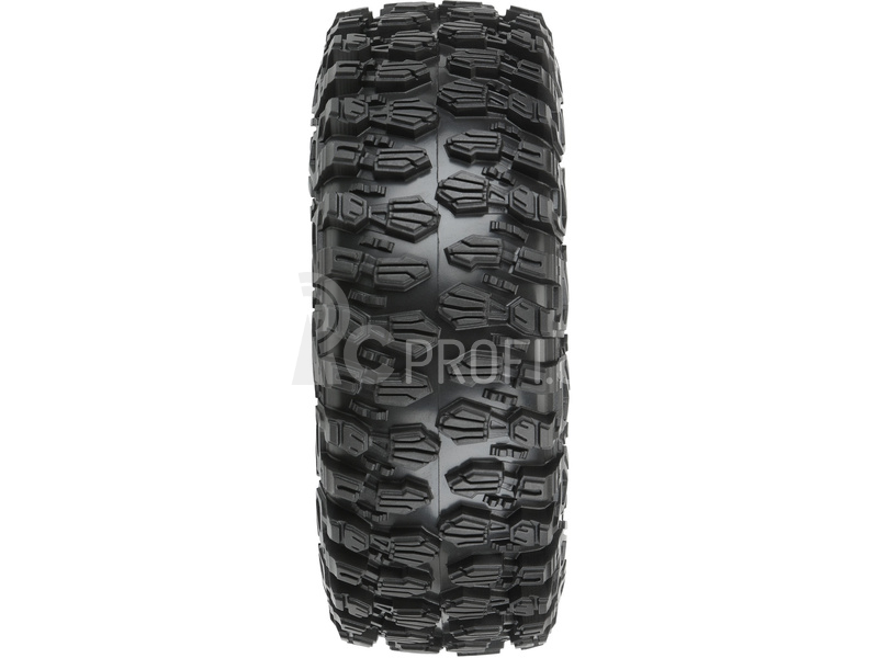 Pro-Line pneu 2.2/3.0