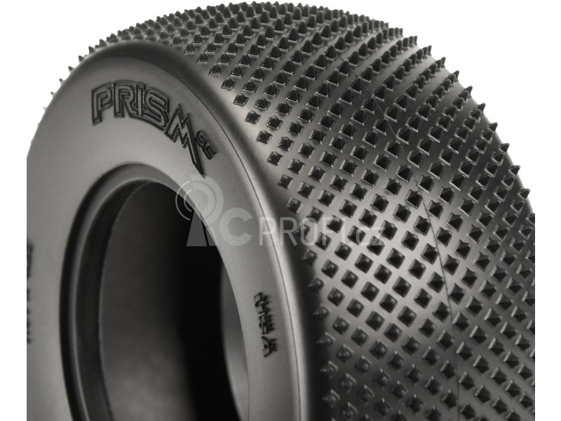 Pro-Line pneu 2.2/3.0