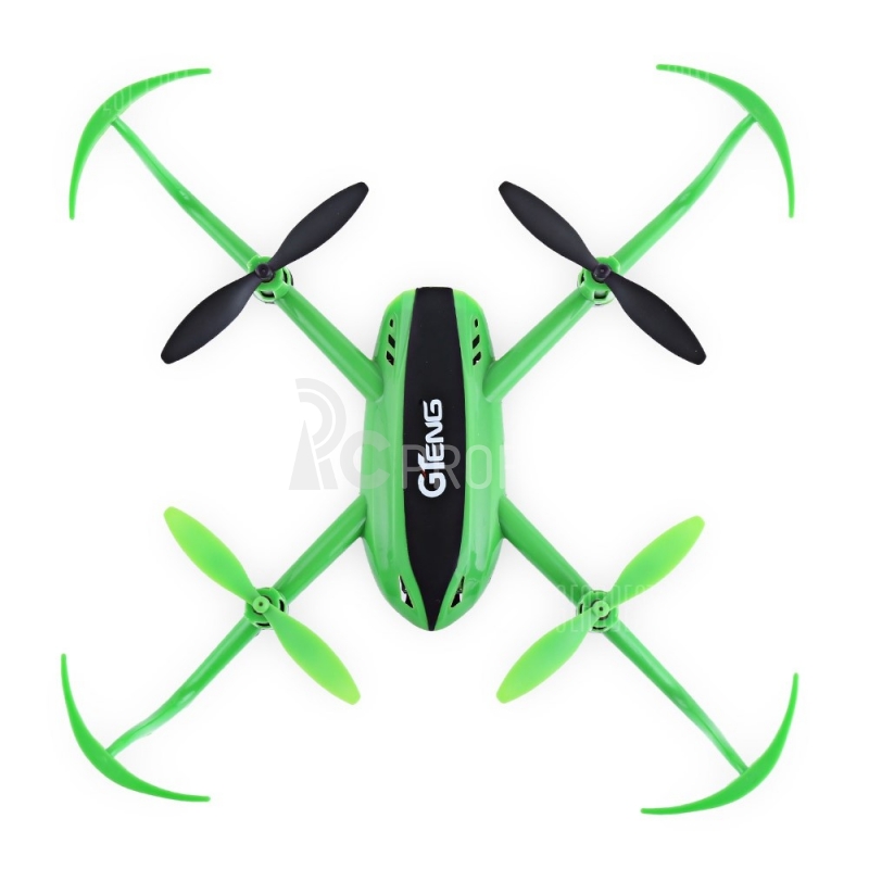 Dron Vortex T903