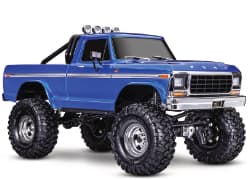 RC modely