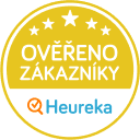 heureka