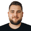 Štěpán Šídlo