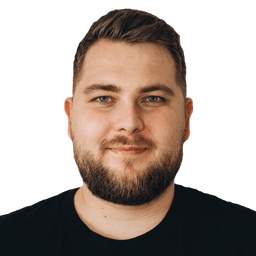 Štěpán Šídlo