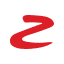zbozi