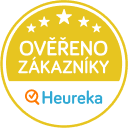 heureka