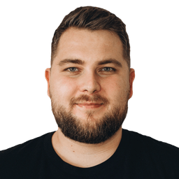 Štěpán Šídlo