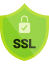 ssl