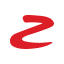 zbozi
