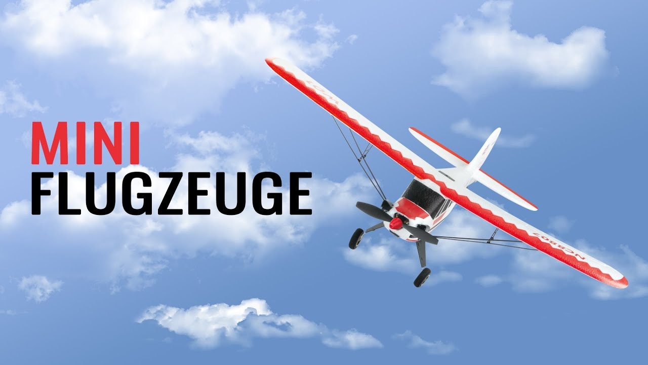 RC letadlo F16B Gyro RTF