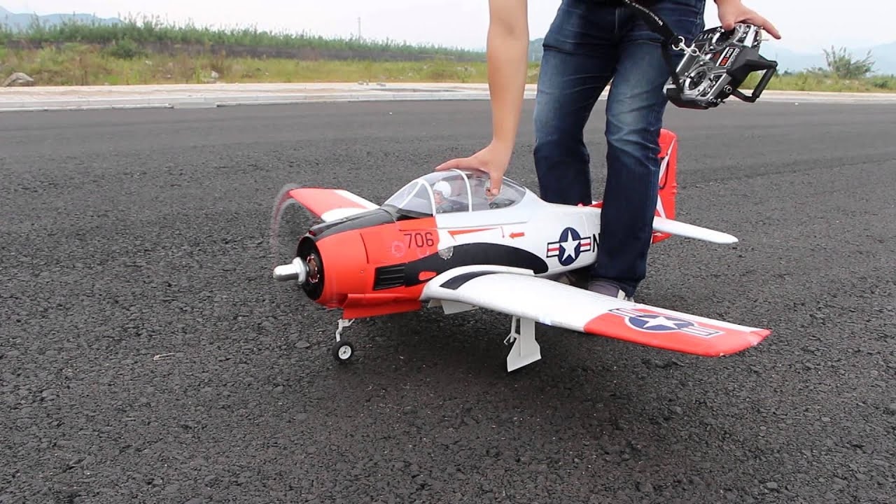 Zvukový modul ESS-Air pro letadla