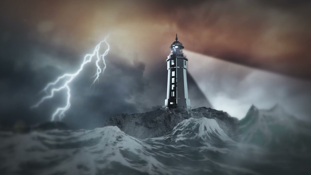 Ocelová stavebnice Sailor's Companion