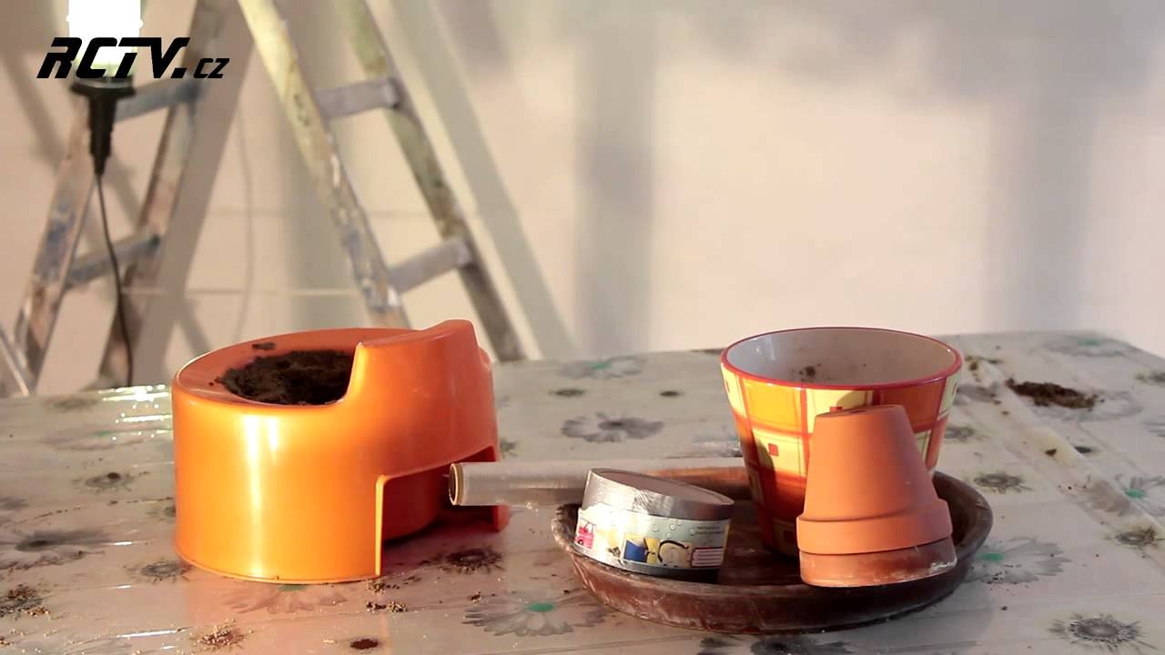 HPI RACING Plazma lipo safe obal (černý)