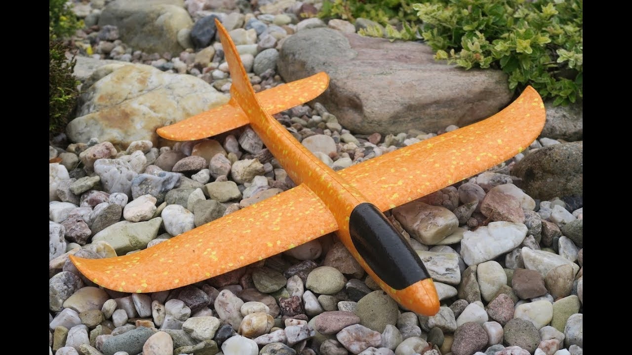 Házedlo RCprofík, světle zelená