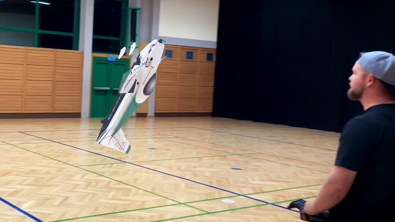 GO-1006MG (0.052s/60°, 3.0kg.cm)