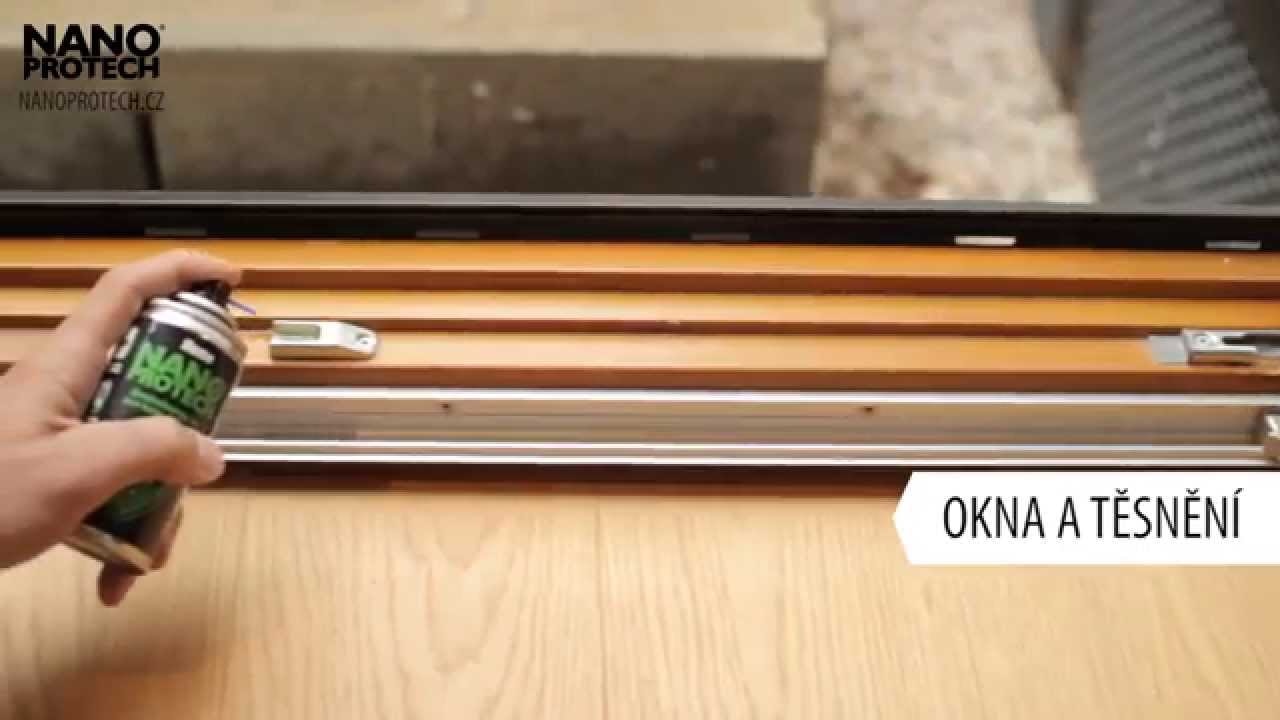 NANOPROTECH Home 150 ml