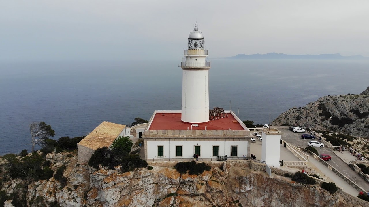 Dron DJI Mavic Air (Arctic White)