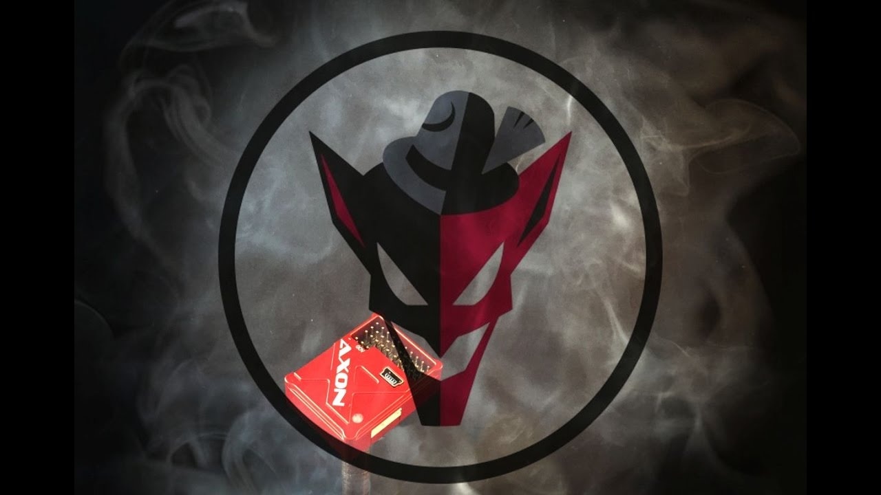 BD AXON - FBL jednotka se záchranou