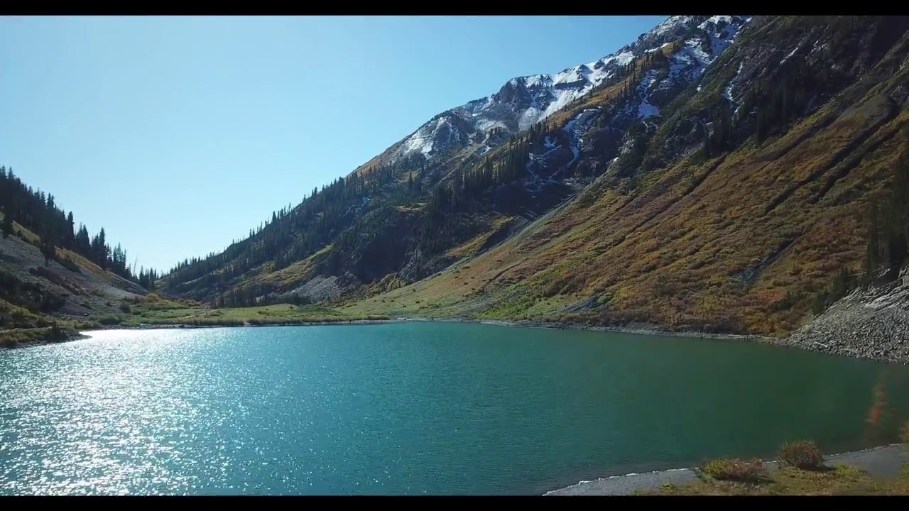 Dron DJI Mavic Pro Fly More Combo (Platinum version)