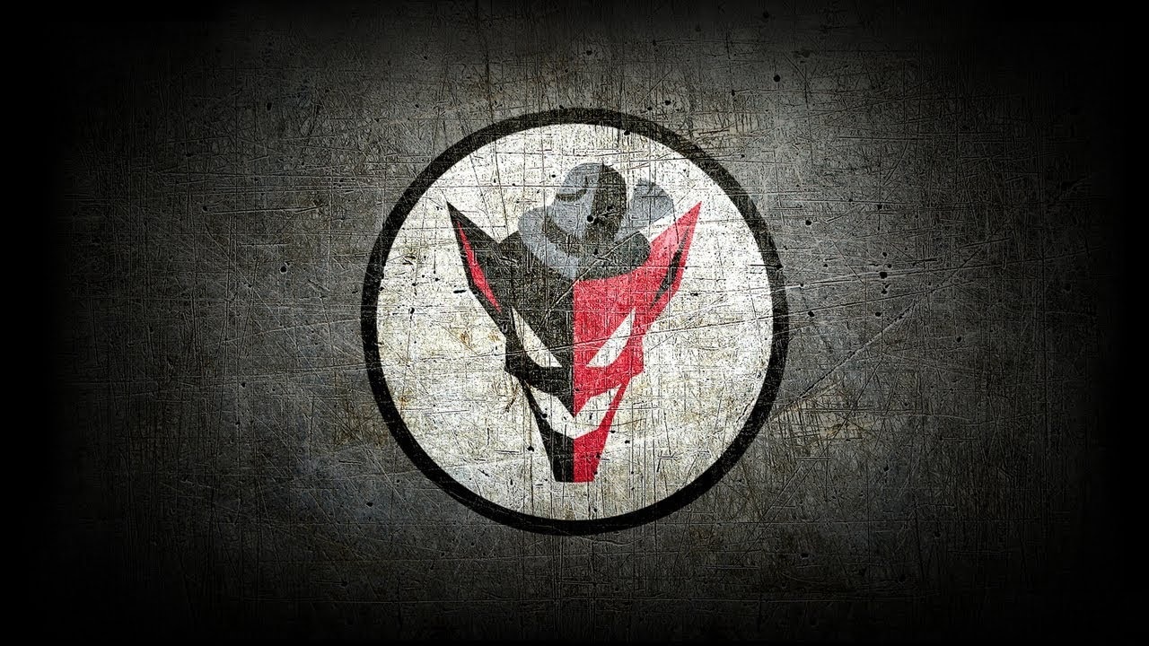 BD AXON - FBL jednotka se záchranou