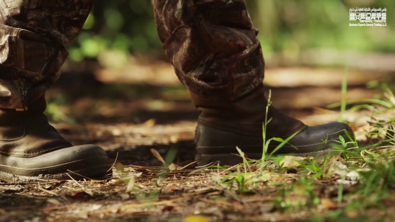 NANOPROTECH GNP Gun Oil mazivo na zbraně 200 ml