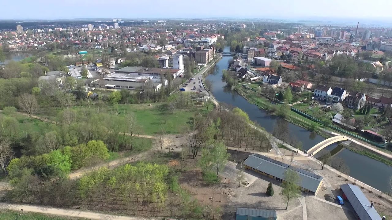 Dron DJI Phantom 3 Professional