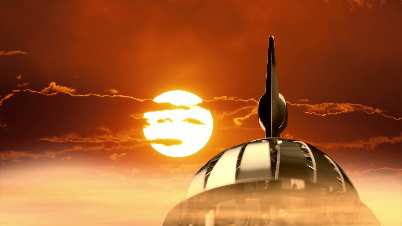 Ocelová stavebnice Sailor's Companion