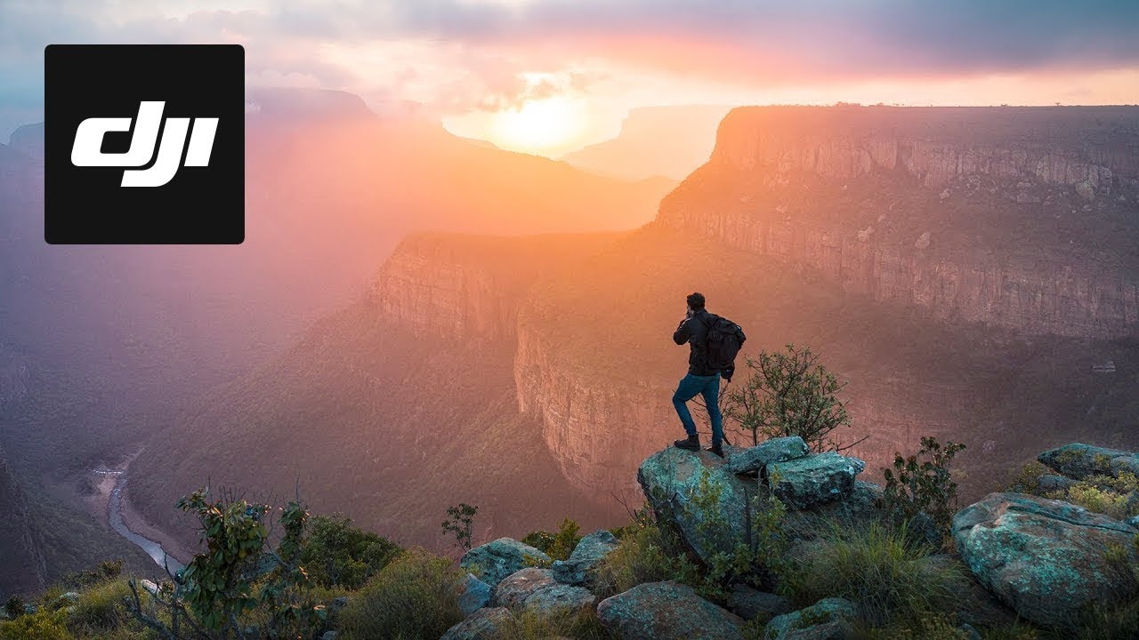 Dron DJI Mavic Air (Arctic White)