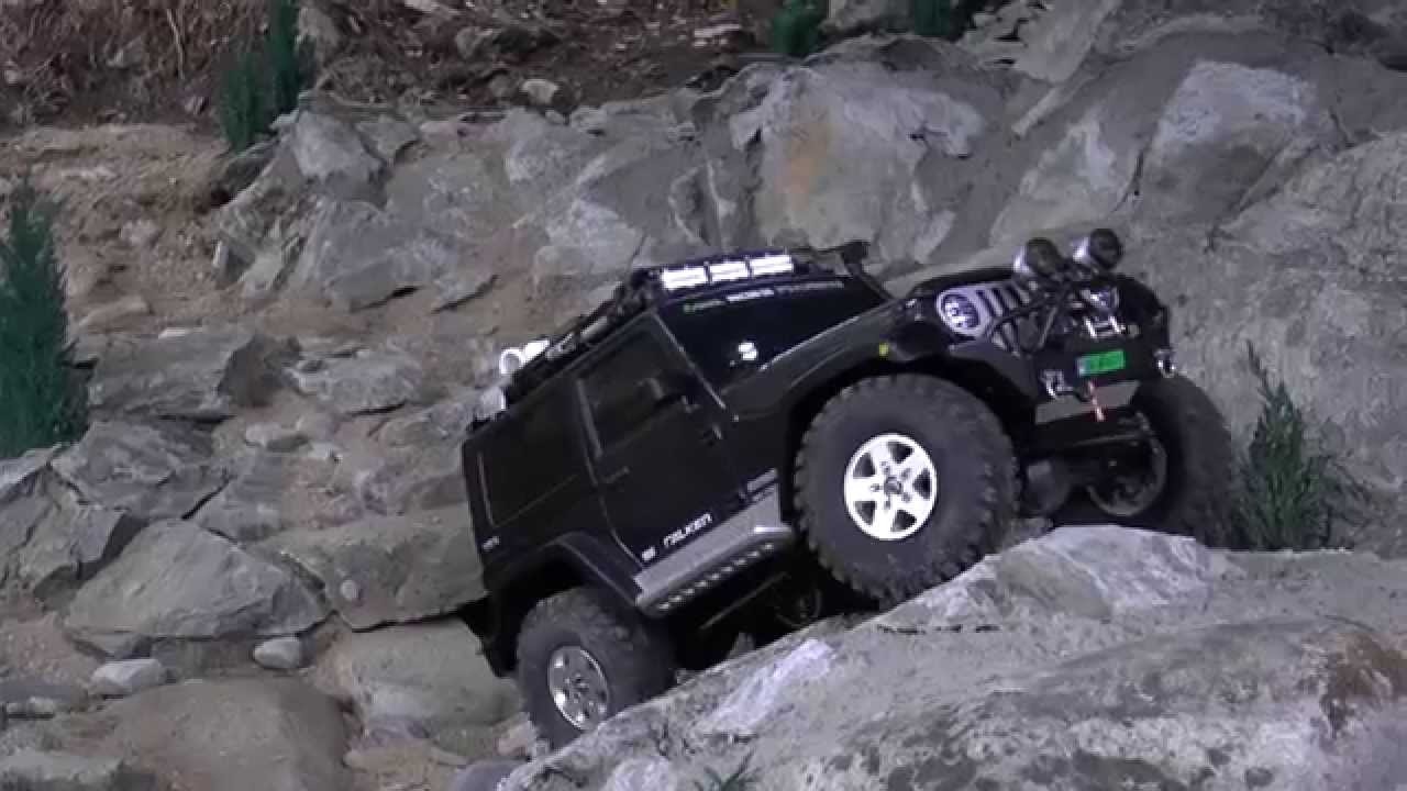 Zvukový modul ESS-One+ DUAL pro auta