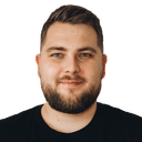 Štěpán Šídlo
