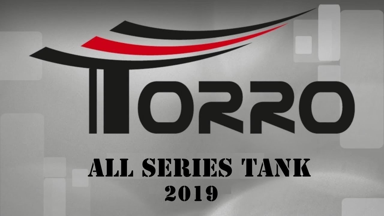 RC raketomet Sturmtiger 1:16 IR, maskáč